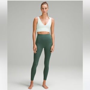 Align high rise 28”